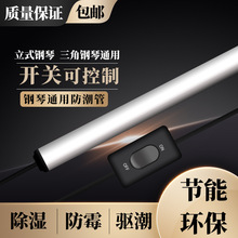 ��ٷ�����ͨ����ٳ����� ���������늟�򌳱�ܼӟ����Ĭ�J�