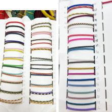 C��Ȧ���{���ݽz���_�ڼt�K����K�ɴ��龎���ִ��֭h�������E18