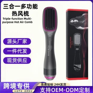 �羳�๦�ܟ��L������һ늴��L���l�����������˴��L��C�l���l
