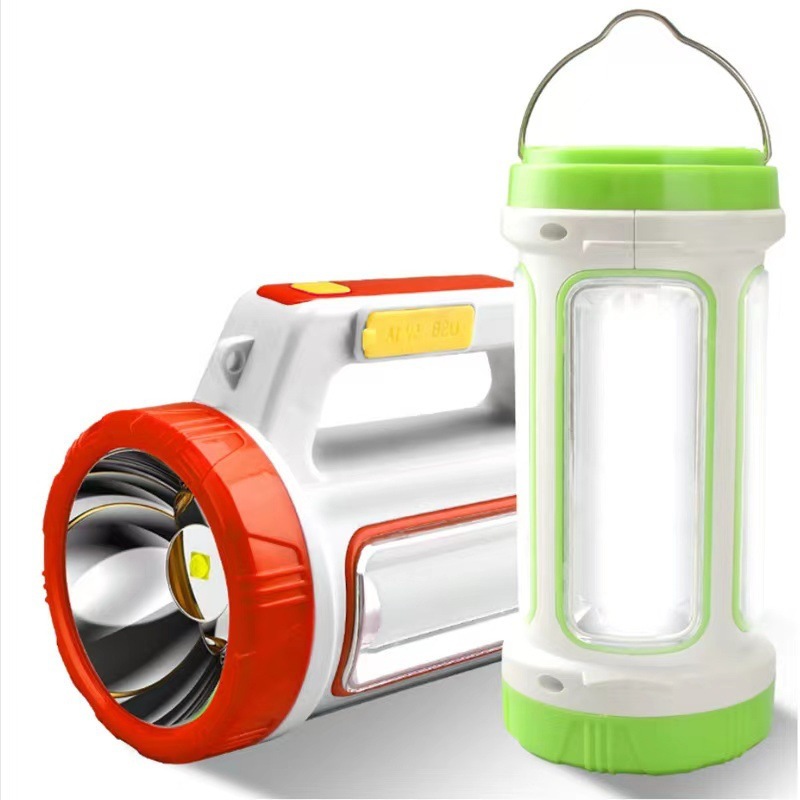 24f0a586384bc2b9835f0a51e3b0d4