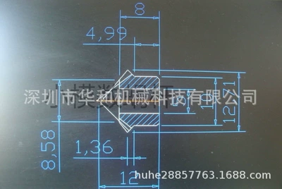 Cone Gear 0.6 Mold 20 – Diferensial dişli dəstləri