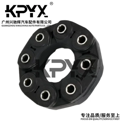 pad OE:4474103500, Other drive systems