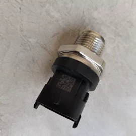 车身及附件;驾驶室及配件;其他冷却系统