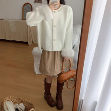 �nϵС���LܛŴ㼑�ˮ���që��Ů2025�����¿�A�Iᘿ����������