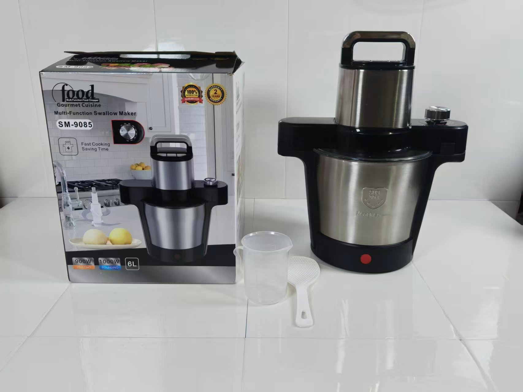 微信图片_20260308173813