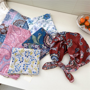 68�p������С�����z��Ů�����ļ��r���IOLС���L�����I�����