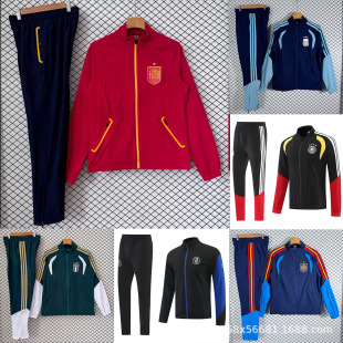�羳���l252627���籭�����L��oñ�L�����b���������\��Ӗ������