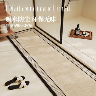 ԡ�ҵ؉|�l���g�T�ڹ����೬����ˮ�ٸ��_�|�M�T��������T���|��