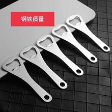 ��y��ƿ�_����ơ�����ӆ�ƿ���_ƿ��