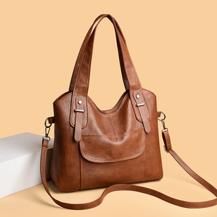 lady bags�羳���N�¿����������μ������ܛƤ�|������Ůʿ��