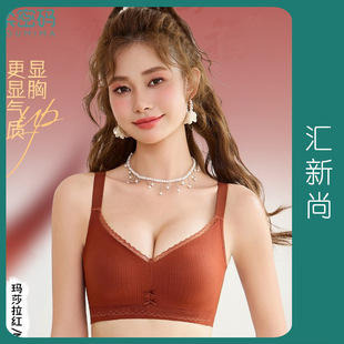 3362������tɫ����С�ؾ۔n�к����Пo�Ȧ���´��ո�������Ů