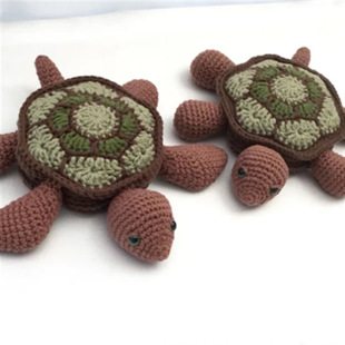 2026�羳��Ʒ�ֹ�ᘿ���ͨ�����豭�|������ᱣ�o�|ë�������b�