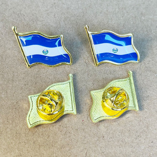 �羳�_���߶�������ᘽ��ٻ��µ��z��������I�ռo�����¿�ʽ���l