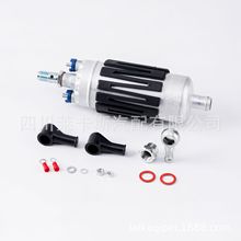 燃油泵0580464125 0580464911 汽油泵喷油器适用奔驰