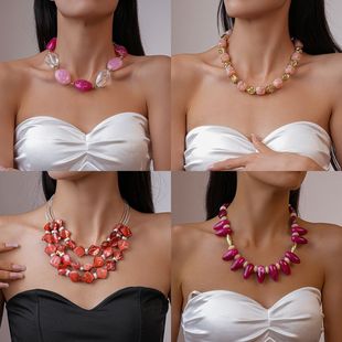 ����~�����ׁ��ȼ��L����ؐ����С���߼����i��朚W���羳��