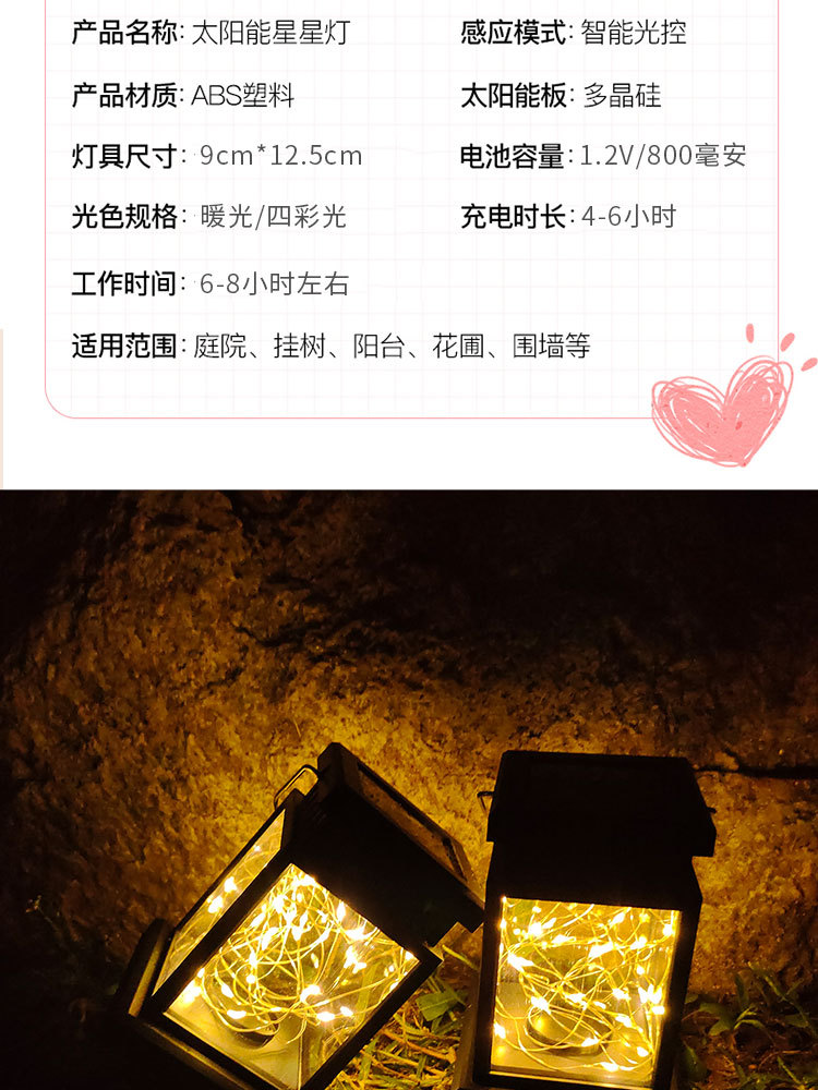 O1CN01fc8mUP2DvpSwog2YG_!!2214288228672-0-cib.jpg?__r__=1665221547620