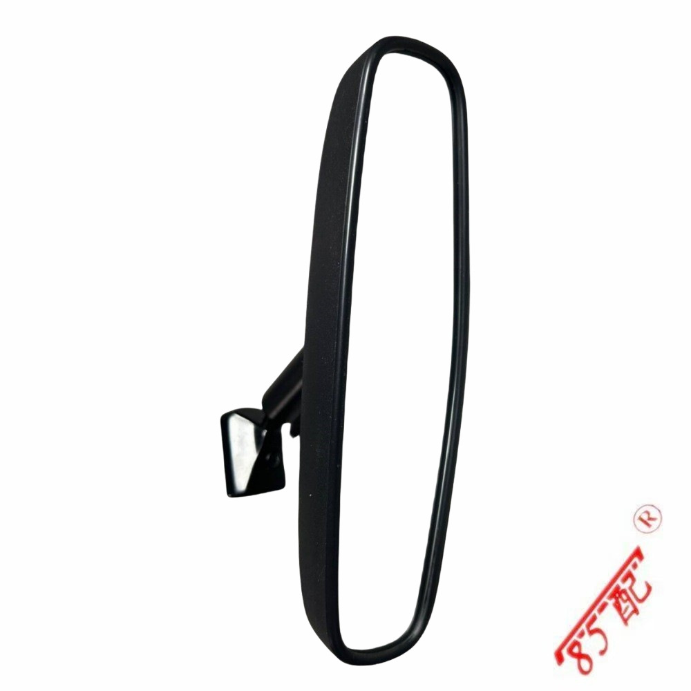 Inner rearview mirror assembly 13585947 13503045 for Chevrolet Cruze Cadillac Buick