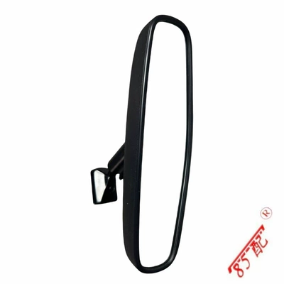 Car mirror assembly 13585947 13503045