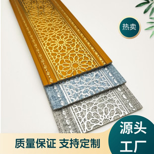 �S��ֱ�NPS�b��� ѩ���y��͹��堝���b� �Ҿ߱���͹��b�ޗl