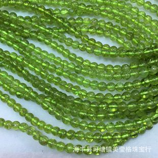 �ϙ�ʯ��Ȧ��朶�Ȧ�ִ� ����ɫ������ ���wͨ͸�Ƀ����sˮ���Ʒ