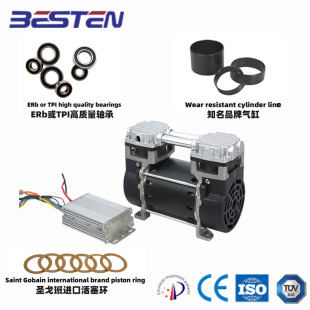 ֱ���Չ��C�^С��BST100DC110V�o���o���o�͸�Ʒ�|�Ϻ��L��������