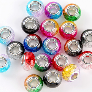 14mmˮ�ʼy��Ⱦ������������֬�����ʺ������DIY������ɢ��