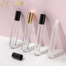 F؛10ml͸AΝLƿ ۲Ħƿ ˮbƿ