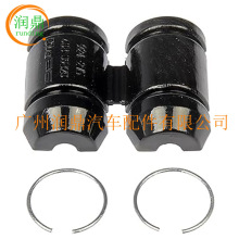 74880-S5P-305�m��춱���˼�� ȼ���Tጷ���|