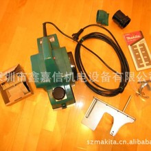 ���l�����ձ�����MAKITA���1911B