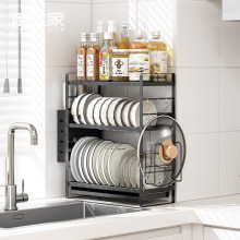 �羳�����Fˇ�N������ܷ���rˮ��ˮ���ռ{���խ����������