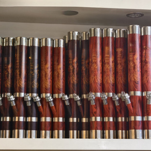 �����Ʒˮ��Ͳ�Ӻ�ˮ�����ߙnˮ��ͲPVC���|���؟��ߟ���ˮ����