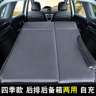 ��܇�d��ⴲ��܇�������д��|suv˯�|�����ͨ�Ú�|܇��˯�X��