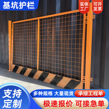 ���؇��������o��1��5cm�׵�·��ͨ���x�W���L�ӴּӺ��o���F�z�W