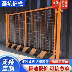 ���؇��������o��1��5cm�׵�·��ͨ���x�W���L�ӴּӺ��o���F�z�W