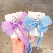 �����Y�^l�A��ͯ�����h���l�����l�A�����ɐ�Ůͯ���l�^���