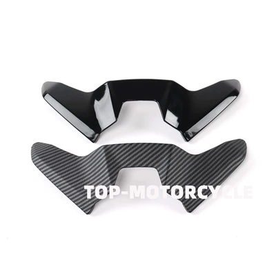 Moto 2/765R Front Windshield | Motorcycle front windshield