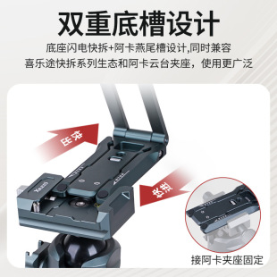 ���ܶ๦�ܽӿ��֙C֧�������İ���֧�ܴű�yֱ��Magsafe����