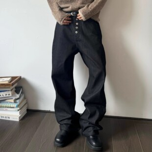 �����͹����B��ԭţ���ڌ���ֱͲԭɫţ��ѝ13oz�߼���ѝ����Ů