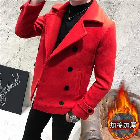 Rojo-super alta calidad