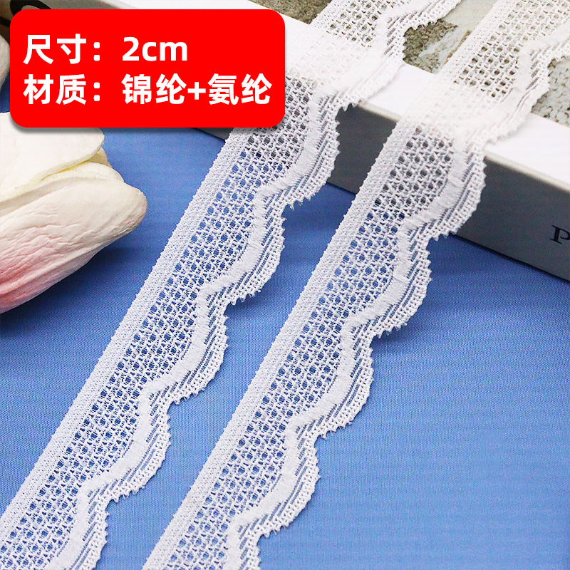 ��Ʒ�ʼ�Լ��������������˿���߹���Ʒ���˸����οո��ϰ�ɫ2cm