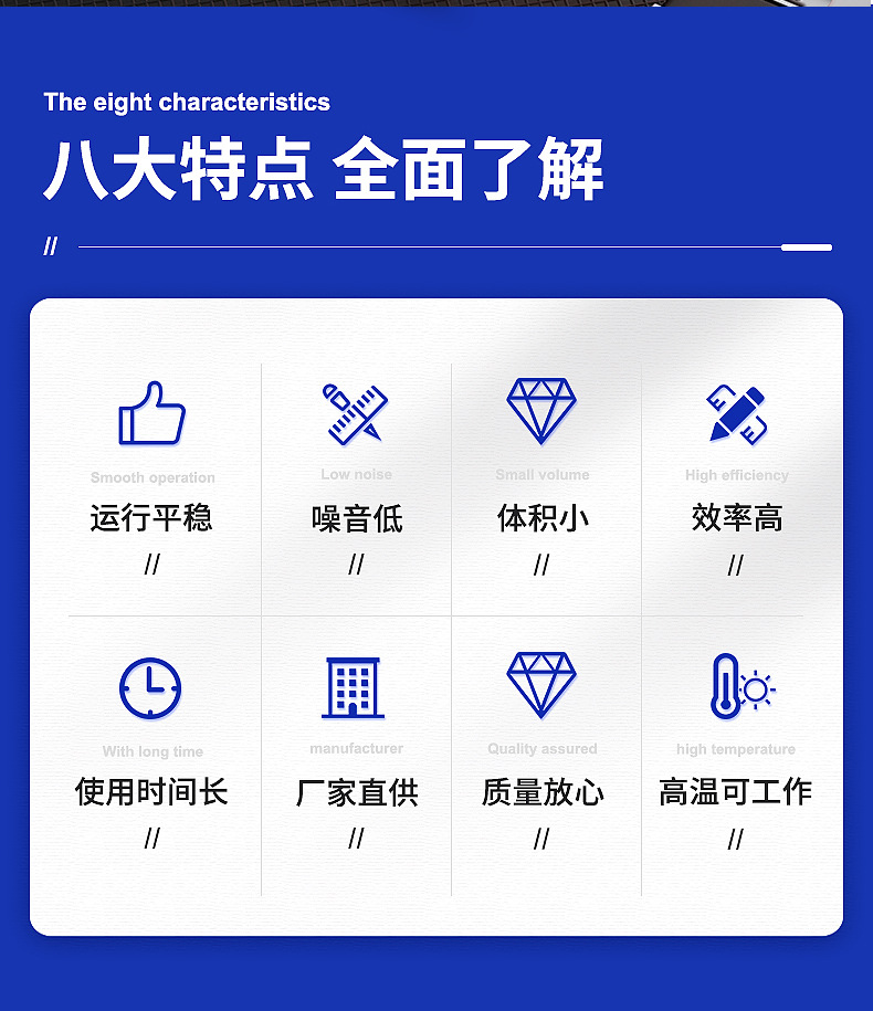未标题-1_02.jpg