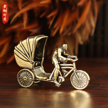 �¿��S��܇�b��~�[��ȥ���L���Ϻ��S��܇�͹���ʽ���⹤ˇƷ�YƷ