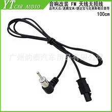 �m�ô����v���팚�R���R˹�ռ��յ����FM�����쾀���L���D�Ӿ�