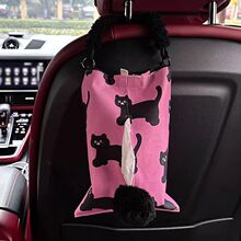��ͨè������ֽ�������⳵��ֽ�����Ҵ���������ֽ������ʽֽ����