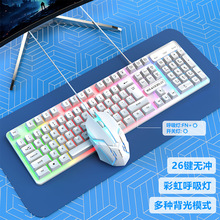 �о��l���I�P������b�Ҹ��Cе�ָ��Ųʟ����Α��k��늸��Ų�