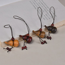 ̴ľ���J����������diy�ֹ�耳׿��֙C朒���������Ůͨ��