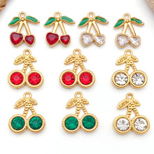 ���P䓷�ʽ�c荙��ҵ���DIY�ɐ�����朶��h�Ʒ���С����W��