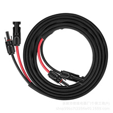 ̫���늳ذ����L��늳ذ�̫�����|��늿�����̫��ܰl��B�Ӿ�