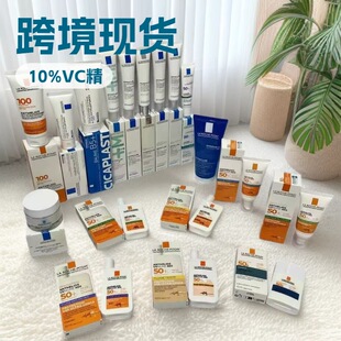 �羳�F؛�����wB3Ȫ�SC10���o���A10%VC�̝����AҺ30MLС�Gƿ�{ƿ