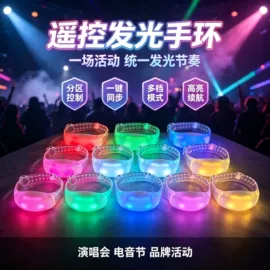 助威道具;服务商品;装饰台灯